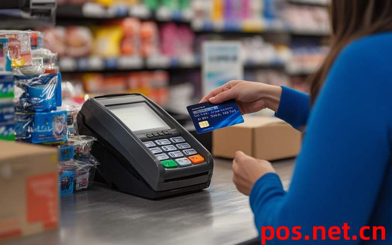 POS机费率怎么查？新手必看避坑指南