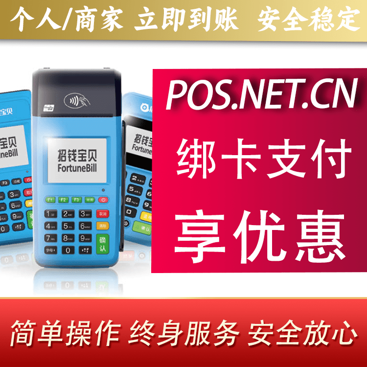 乐东钱大宝POS